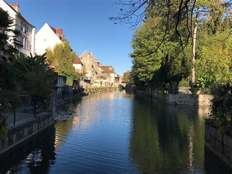 hotels pas cher dole|Les 10 Meilleurs Hôtels pas chers à Dole, en France .